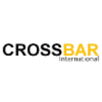 Crossbar International logo, Crossbar International contact details