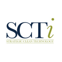 Strategic Clean Technology Inc logo, Strategic Clean Technology Inc contact details