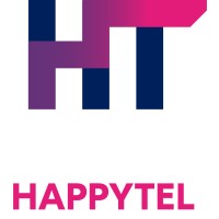 Happytel Retail Group logo, Happytel Retail Group contact details