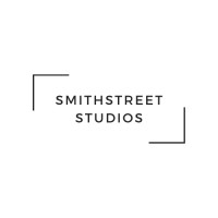 Smithstreet Studios logo, Smithstreet Studios contact details