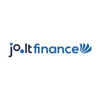 JOOLT Finance logo, JOOLT Finance contact details