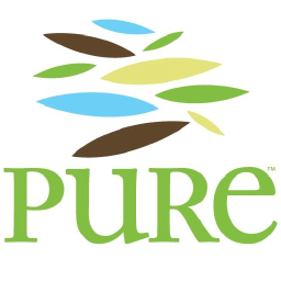 Pure Marijuana Dispensary logo, Pure Marijuana Dispensary contact details