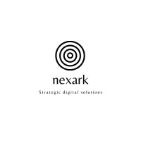 Nexark Digital logo, Nexark Digital contact details