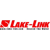 Lake-Link, Inc. logo, Lake-Link, Inc. contact details