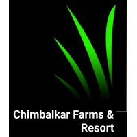 Chimbalkar Farms & Resort - India logo, Chimbalkar Farms & Resort - India contact details