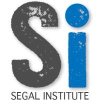 SEGAL INSTITUTE logo, SEGAL INSTITUTE contact details