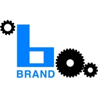 Brand Engineering Ltd logo, Brand Engineering Ltd contact details