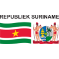 Ministry of Foreign Affairs, International Business and International Cooperation Suriname logo, Ministry of Foreign Affairs, International Business and International Cooperation Suriname contact details