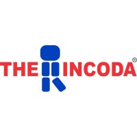 THE INCODA Media Services Pvt Ltd® logo, THE INCODA Media Services Pvt Ltd® contact details