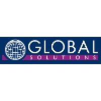 Global Solutions - Recruitment to Recruitment logo, Global Solutions - Recruitment to Recruitment contact details