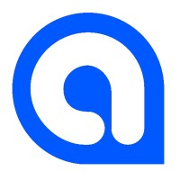 AppAdvice logo, AppAdvice contact details