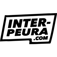 Inter-Peura logo, Inter-Peura contact details