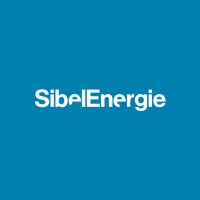 Sibel Energie logo, Sibel Energie contact details