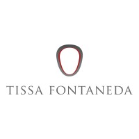 Tissa Fontaneda logo, Tissa Fontaneda contact details