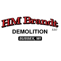 HM Brandt LLC logo, HM Brandt LLC contact details