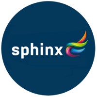 Sphinx IT Consulting logo, Sphinx IT Consulting contact details