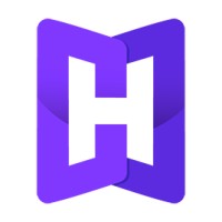 HeroCoders logo, HeroCoders contact details