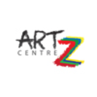 The Artz Centre logo, The Artz Centre contact details