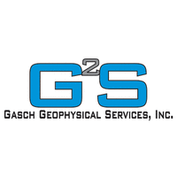 Gasch Geophysical Services, Inc. logo, Gasch Geophysical Services, Inc. contact details