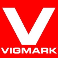 Vigmark Inc logo, Vigmark Inc contact details