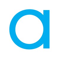 alliantgroup logo, alliantgroup contact details