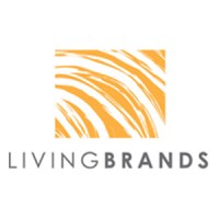 LivingBrands DMCC logo, LivingBrands DMCC contact details