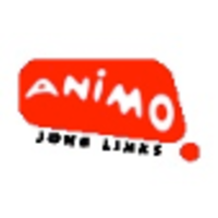 Animo logo, Animo contact details