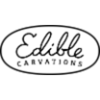 Edible Carvations logo, Edible Carvations contact details