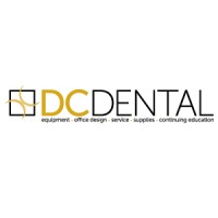 DC Dental, Inc. logo, DC Dental, Inc. contact details