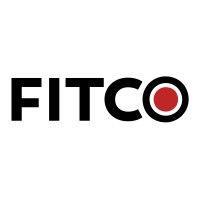 FITCO (FIT Company) logo, FITCO (FIT Company) contact details