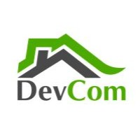 DevCom Ltd logo, DevCom Ltd contact details