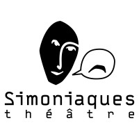 Simoniaques Théâtre logo, Simoniaques Théâtre contact details