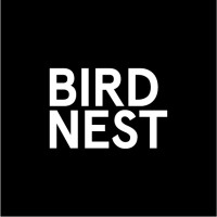 BIRD NEST logo, BIRD NEST contact details