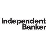 ICBA Independent Banker logo, ICBA Independent Banker contact details