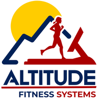 Altitude Fitness Systems logo, Altitude Fitness Systems contact details