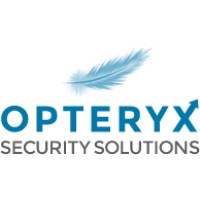 Opteryx GmbH logo, Opteryx GmbH contact details