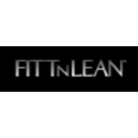 FITTnLEAN logo, FITTnLEAN contact details