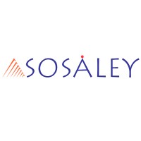 Sosaley Technologies logo, Sosaley Technologies contact details