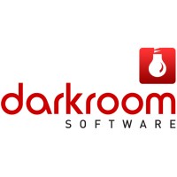 Darkroom Software LLC logo, Darkroom Software LLC contact details