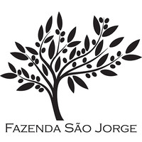 Fazenda Sao Jorge logo, Fazenda Sao Jorge contact details