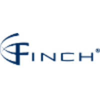 Finch Asset Management logo, Finch Asset Management contact details