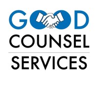 Good Counsel Services, Inc. logo, Good Counsel Services, Inc. contact details