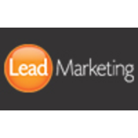 Lead Mkt logo, Lead Mkt contact details