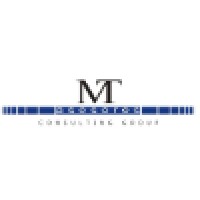 MT Consulting Group logo, MT Consulting Group contact details