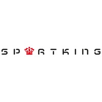 Sportking logo, Sportking contact details