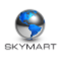 Skymart Worldwide logo, Skymart Worldwide contact details