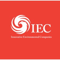 Innovative Environmental Companies logo, Innovative Environmental Companies contact details