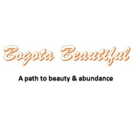 Bogota Beautiful, Inc. logo, Bogota Beautiful, Inc. contact details