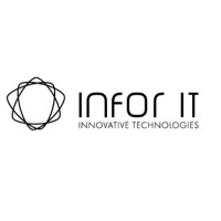 INFOR IT sp. z o.o. logo, INFOR IT sp. z o.o. contact details