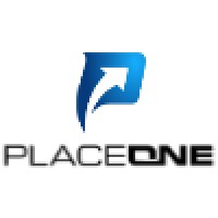 Place One Systems logo, Place One Systems contact details